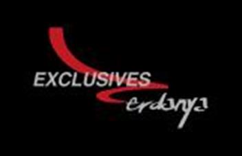 client-logo